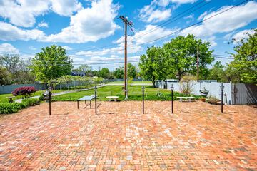 Wedding/Banquet 128 of 132