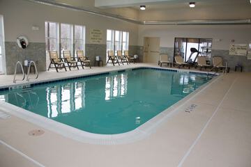 Pool 3 of 28