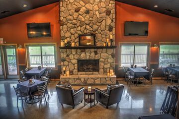 Hotel Interior 17 of 53