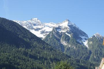 Photo 18