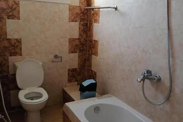 Photo 35