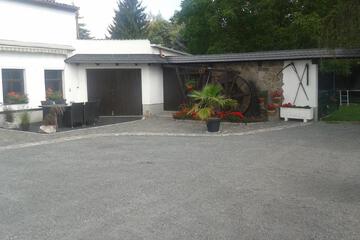 Photo 39