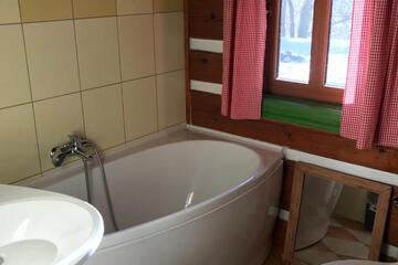 Photo 56