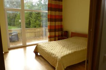 Photo 24