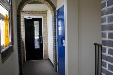 Photo 28