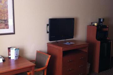Photo 48
