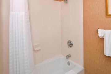 Red Lion Inn & Suites Susanville