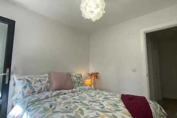 guest_rooms