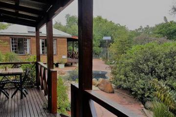 Photo 28