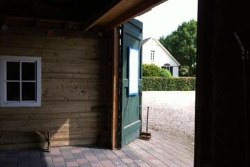 Photo 38