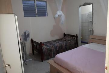 Photo 34