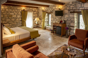 guest_rooms