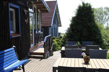 Photo 44