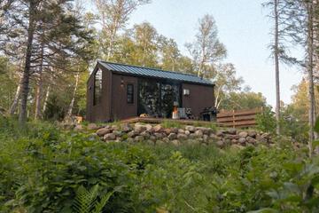 Photo 37