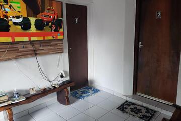 Photo 28