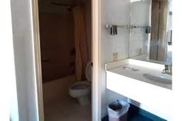 Room 17 of 23