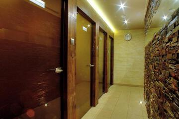 Photo 28