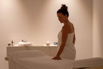 Massage