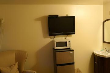 Photo 31