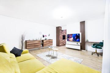 Photo 73