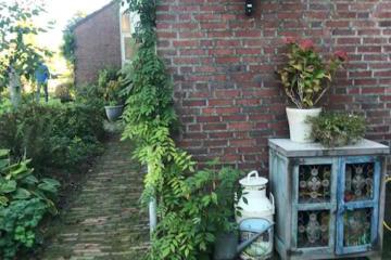 Photo 28