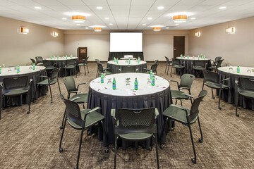 Meeting 49 of 71