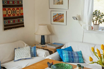 guest_rooms