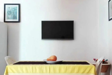 guest_rooms