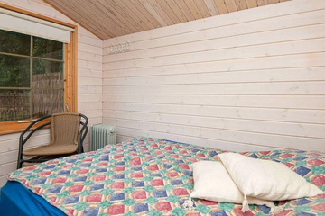 guest_rooms
