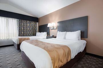 Room 20 of 38