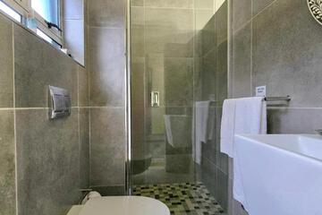 Photo 35