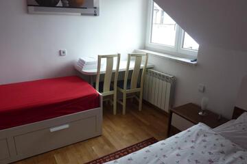 Photo 37