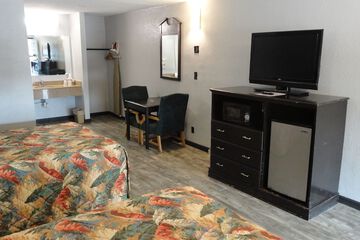 Room 15 of 31
