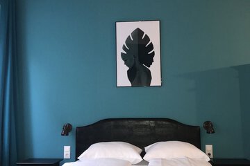 Featured