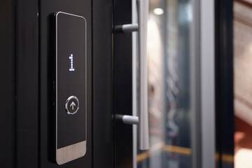 Elevator