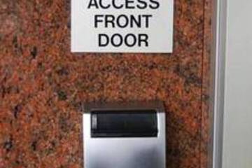 Photo 4
