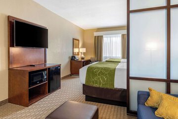 Room 19 of 30