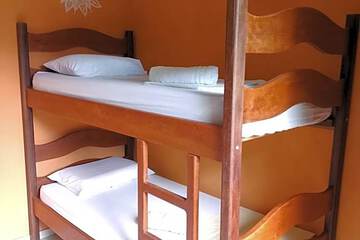 Photo 45
