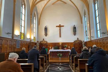 Photo 36