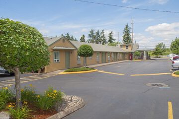 Property Grounds 68 of 93