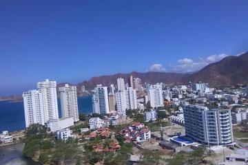 Photo 40