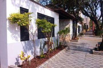 Photo 48
