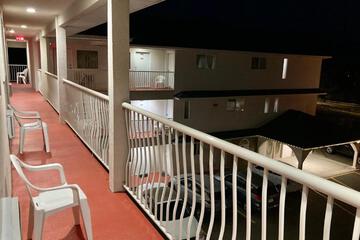 Photo 45