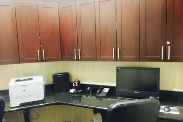 Business Center 63 of 63