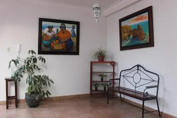 hotel_rooms