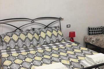 Photo 34