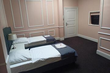Photo 36