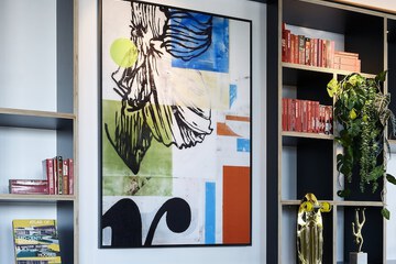 Hotel Interior 29 of 53