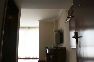 Photo 46