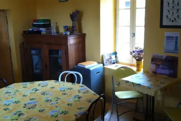 guest_rooms